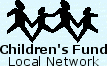childrensfund
